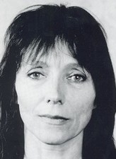 Katja Medbøe fotoğrafı