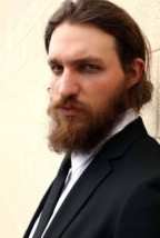 Ryan De Quintal fotoğrafı