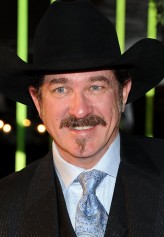 Kix Brooks fotoğrafı
