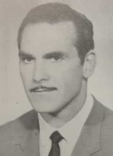 Tamer Balcı fotoğrafı