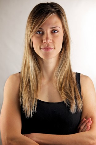 Ali Tataryn Fotoğrafı