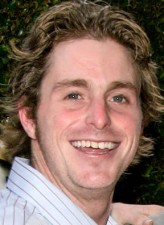 Cameron Douglas fotoğrafı