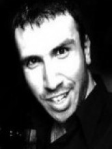 Berk Tokay fotoğrafı