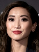 Brenda Song fotoğrafı