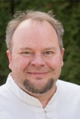 Ago Anderson fotoğrafı