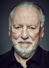 Kenneth Cranham fotoğrafı