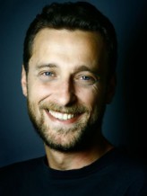 Hakan Yufkacıgil fotoğrafı