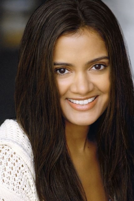 Annie Rohling Fotoğrafı