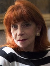 Adriana Aizemberg fotoğrafı