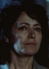 Səfurə Ibrahimova fotoğrafı