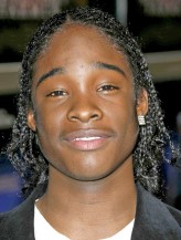 Nathan Corbett fotoğrafı