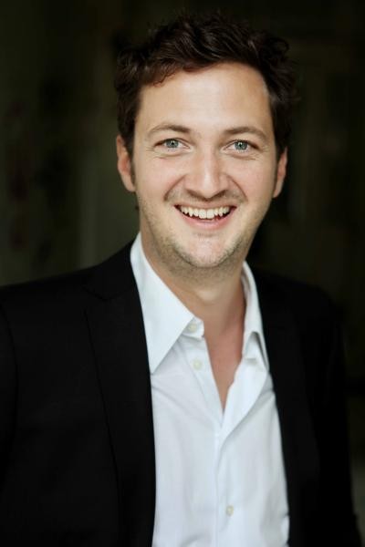 Jan Messutat fotoğrafı