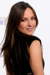 Briana Evigan fotoğrafı