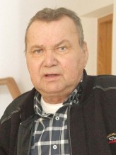 Cornel Patrichi fotoğrafı