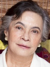 María Del Carmen Farias fotoğrafı