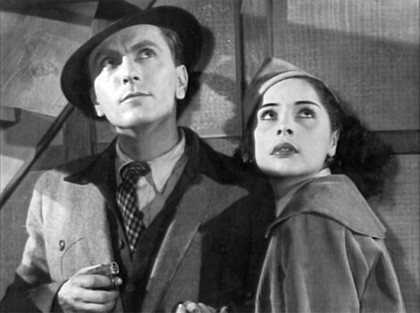 Vlasta Fialová Fotoğrafı