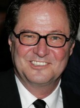 David Ladd fotoğrafı