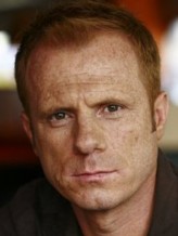 Kasem Hoxha fotoğrafı