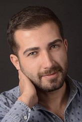 Mehmet Öztürk fotoğrafı