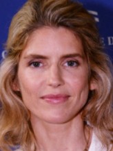 Alice Taglioni fotoğrafı