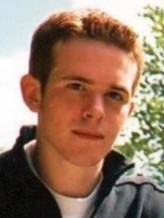 Paul Terry (i) fotoğrafı