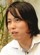 Junpei Fujita fotoğrafı