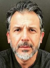 Mesut Özkeçeci fotoğrafı