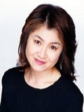 Yôko Kawanami fotoğrafı