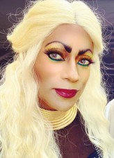 Kenneth Kynt Bryan fotoğrafı