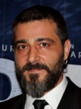 Burak Arlıel fotoğrafı