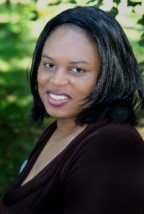 Chemi Che-Mponda Fotoğrafı