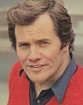 Bernard Fresson fotoğrafı