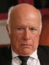 Alp Öyken fotoğrafı