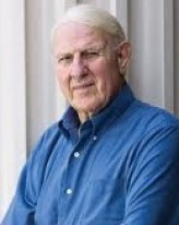 Howard Berk fotoğrafı