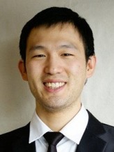 Jeong Do-won fotoğrafı