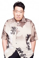 Son Sang-kyeong fotoğrafı