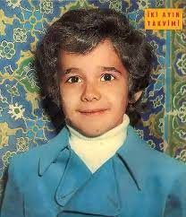 Kahraman Kıral Fotoğrafı