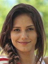 Nilay Deniz fotoğrafı