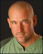 Kenneth Wayne Bradley fotoğrafı