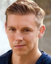 Tom Kruszewski fotoğrafı