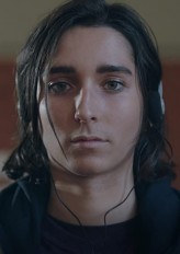 Lola Rodriguez fotoğrafı