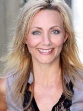 Jan Broberg fotoğrafı