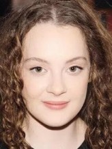 Merve Ateş fotoğrafı