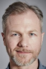 Remigiusz Jankowski fotoğrafı