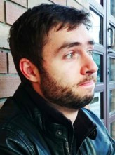 Andrew Sirangelo  fotoğrafı