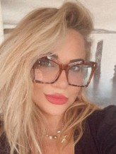 Aslı Bankoğlu fotoğrafı