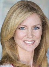 Wendy L. Walsh fotoğrafı