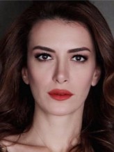 Elit Andaç Çam fotoğrafı