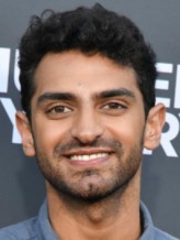 Karan Soni fotoğrafı