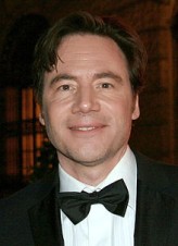 Michael Herbig fotoğrafı